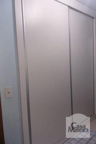 Imagem 4 de 7 de Casa À Venda No Alvorada - Código 434913 - 434913