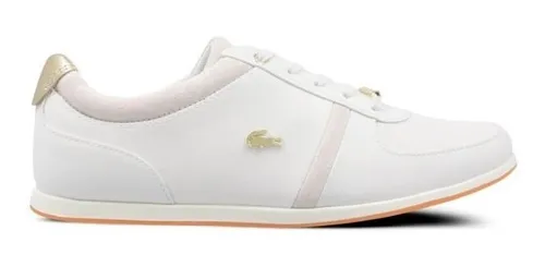 Lacoste rey sport 119 2 cfa online