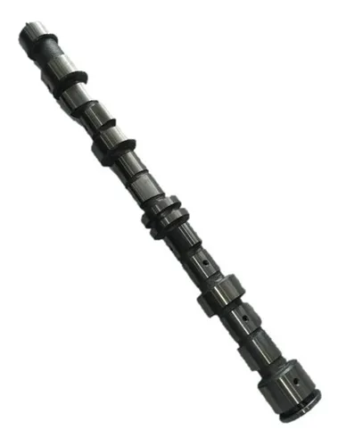 comprar Arbol Leva Chevy Corsa Meriva Montana