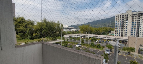 Imagen 15 de 29 de Venta Apartamento (apartacasa) De Tres Alcobas, Esquinero, En Conjunto Cerrado En Dosquebradas