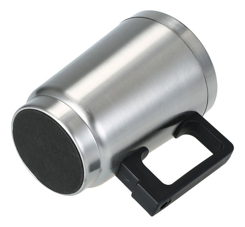 Kit De Herramientas For Pulir Faros Delanteros De Coche