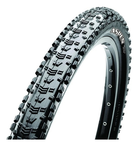 Llanta Maxxis Aspen Rin 29 -120tpi Dual Exo/tr