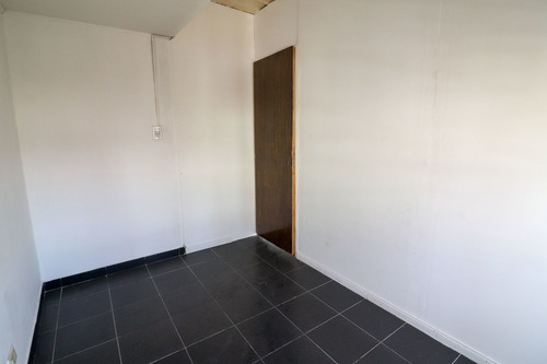 Imagen 18 de 30 de Departamento Duplex Venta Ituzaingo 6 Amb Terraza