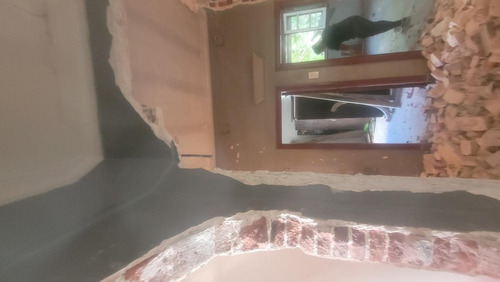 Imagen 11 de 30 de Casa Remodelada De 3 Dormitorios A Metros De Av. Pellegrini Y Bv. Oroño