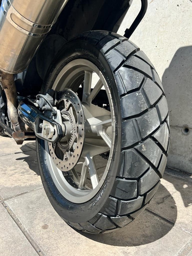 Imagen 10 de 22 de Bmw F 700 Gs Full