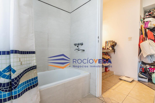 Imagen 18 de 30 de Casa A La Venta En Barrio Cerrado Ayres De Leloir, Calle Segundo Sombra Y La Yerra, Ituzaingó