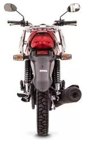 Patentada Glh 150 $1.969.000 - Cb 125 $1.969.000 (cg Xr Wave
