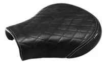 Comprar Asiento Royal Enfield Classic 350 - 500 Royal Enfield