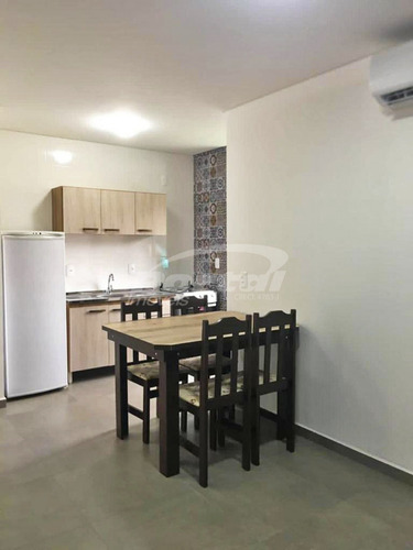 Loft Mobiliado Itoupava Norte - 35711763l