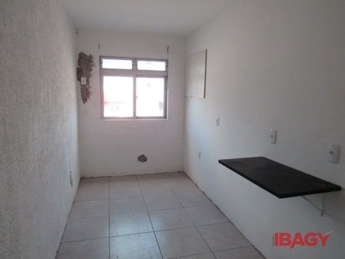 Imagem 10 de 15 de Oportunidade! Galpao Em Ponte Do Imaruim - Palhoca - L-103684
