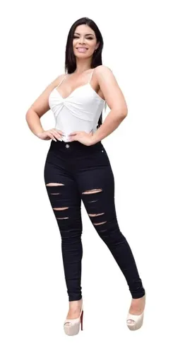 Cal a Mumia Feminino MercadoLivre