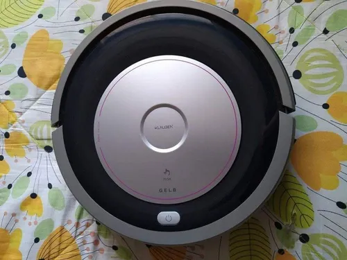 Para construir Perforar Cerdo Para Hogar Aspiradoras Robot Usado Con carga automática 3 h o más | MercadoLibre.cl Para construir Perforar Cerdo Para Hogar Aspiradoras Robot Usado Con carga automática 3 h o más | MercadoLibre.cl