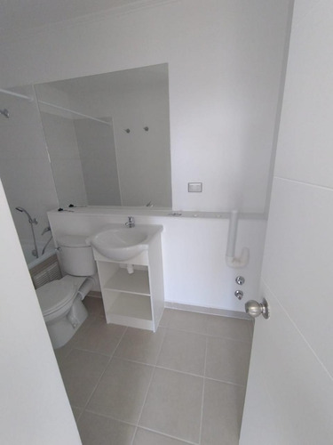 Disponible Junio. Quilpue Marga Maga, Amplio Dpto 2d2b
