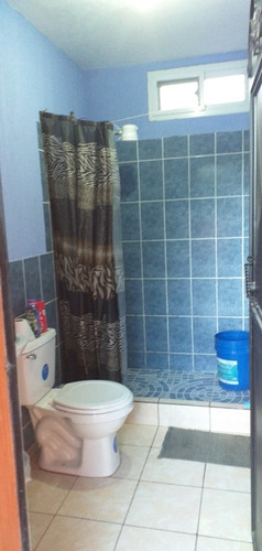 Imagen 7 de 8 de Casa En Venta En Aldea El Aguacate Zona 9 De Mixco