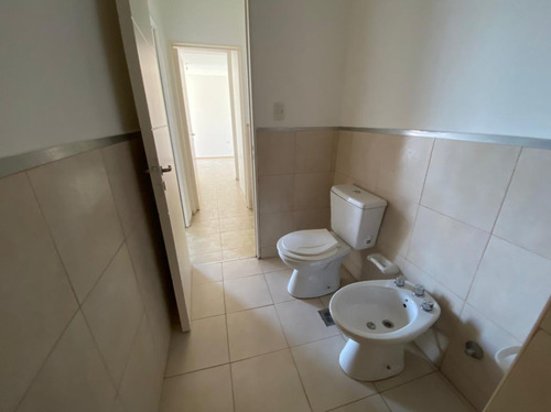 Imagen 11 de 12 de Oportunidad Departamento Un Dormitorio Con Balcon En Alta Cordoba