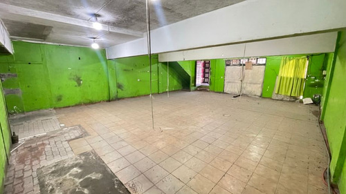 Imagen 2 de 10 de Local En Alquiler En Lanus Oeste