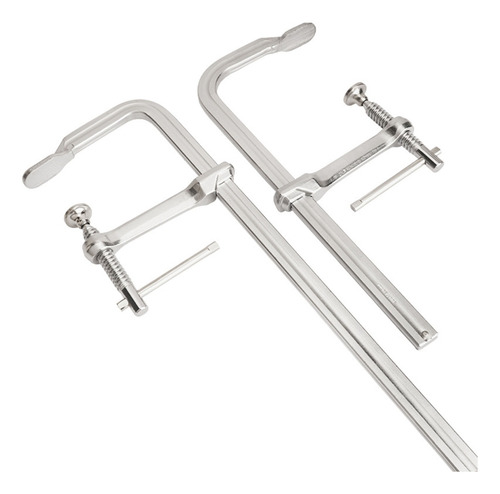 (b) Para Soldar Carpintería, Metalurgia, Bricolaje, Acero