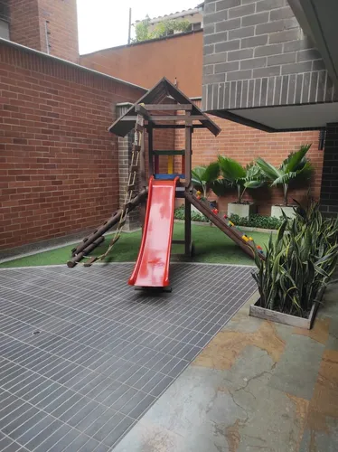 Descubre Este Magnífico Apartamento De 85 M² En El Corazón De Laureles