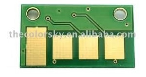 Chips Mlt-d104s Para Samsung Ml-1660 1860 1865 1665 / 1640