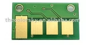 Chip Samsung 404s Xpress Sl-c430 Sl-c480 Colores 1k