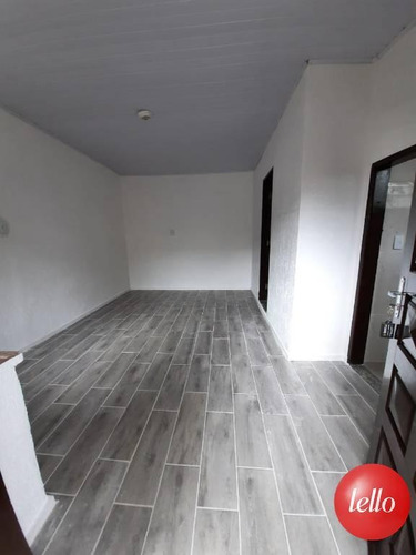 Imagem 2 de 9 de Casa - Ref: 232131