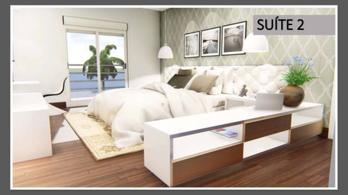 Imagem 29 de 30 de Alphaville 2 - Casa Com 6 Suítes À Venda, 1120 M² - Ca1084