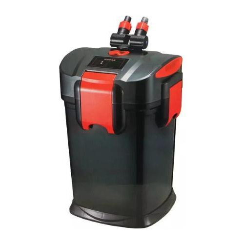 Canister Hopar Gf-908 - 1800l/h - 127v