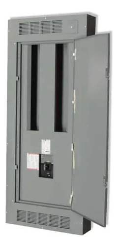 Tablero Iline La400m81b Schneider