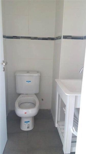 Imagen 8 de 22 de San Fernando - Departamento 3 Ambientes Con Cochera En Venta
