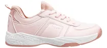 Comprar Zapatillas Niñas Topper Atlas Escolares Urbanas 