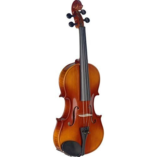 Violín Vn4/4 L.