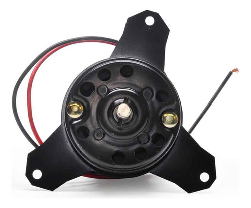 Motor Motoventilador Para Plymouth Breeze 2.0 1996 1997 1998