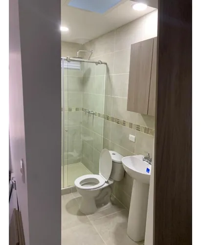 Venta Casa Multifamiliar 336mtrs2 La Flora, Norte De Cali 10625.
