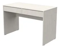 Comprar Mesa Escritorio Computación \u002F Pc 720 Mosconi Oficina