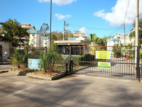 Imagem 11 de 19 de Cobertura Com 2 Dormitórios À Venda, 125 M² Por R$ 560.000 - Maria Paula - São Gonçalo/rj - Co3013