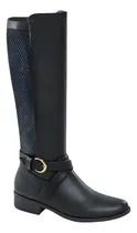 Comprar Botas Dama Largas Tierra Bendita 180812 De Montar Originales