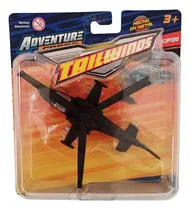 Comprar Aviones Maisto Escala Miniatura Coleccion Militares
