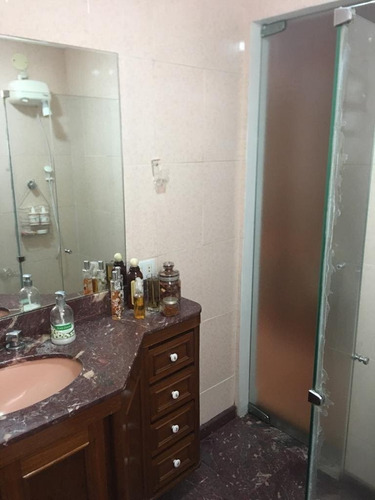 Imagem 14 de 15 de Apartamento, Salão, 3 Qts, 1 Vaga - Icaraí - Niterói - Rj. - 583