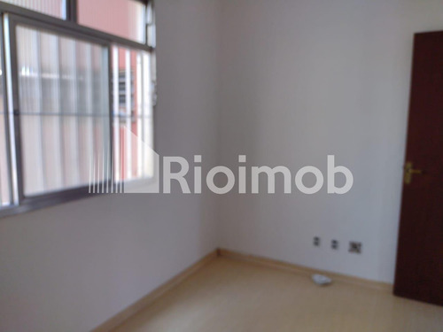 Imagem 12 de 23 de Apartamento - Ref: 6864