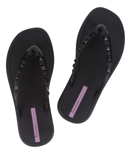 Chinelo Ipanema Grendene 27130