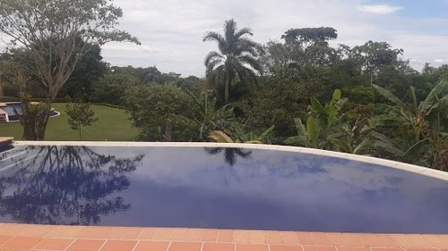 Imagen 4 de 12 de Casas En Venta Restrepo 476-2411