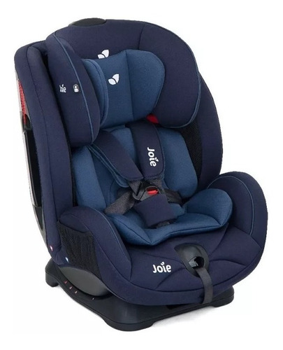 Butaca Bebe Auto Joie Stage 0 A 25 Kg Con Reclinacion Oferta