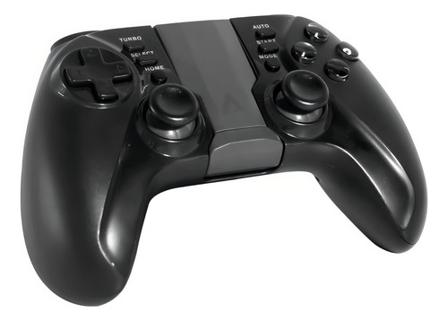 Gamepad G200 Acteck Bluetooth