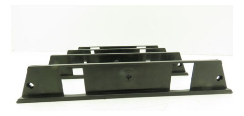 Bosch 3-842-305-210 Black Plastic 11 Guide Profile As2/ Ssc