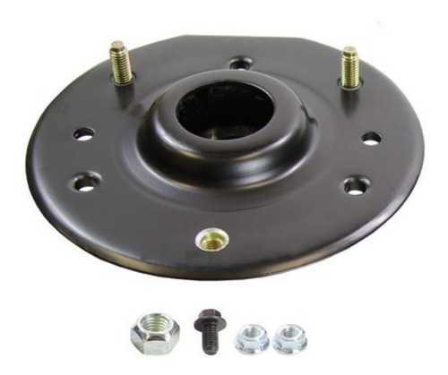 Base De Amortiguador Delantera Cavalier Sunfire 99 -05