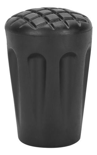 Protectores De Férula Para Bastones, 20 Unidades/paquete, Re