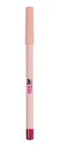 Comprar Pink Up Lip Liner Alta Pigmentación Hidrata Máxima Fijación Color Rosewood