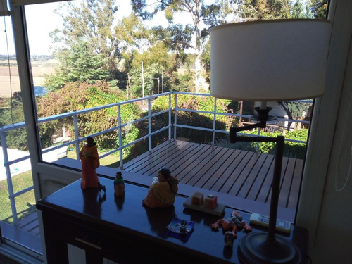 Casa En Venta - 3 Dormitorios 2 Baños - 605mts2 - Sierra De Los Padres