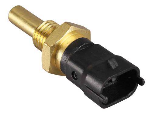 Sensor Temperatura Refri Ect/cts Para Captiva Sport 3.6 2009