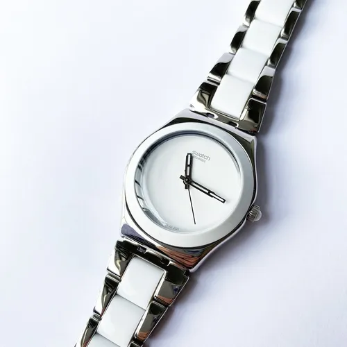 Swatch yls141gc deals